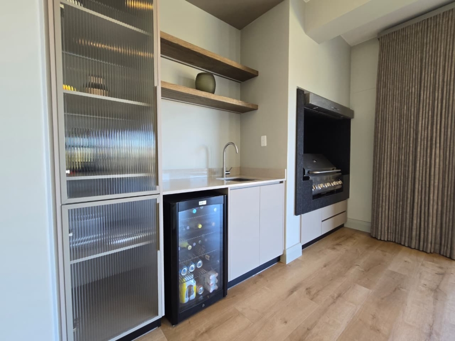 4 Bedroom Property for Sale in Outeniqua Strand Western Cape